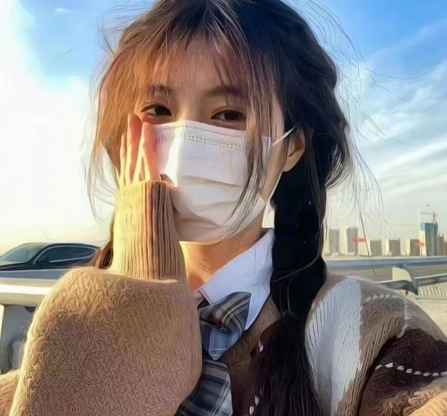 复合吧前任