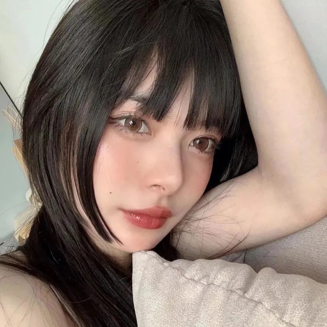 杀妻二人组