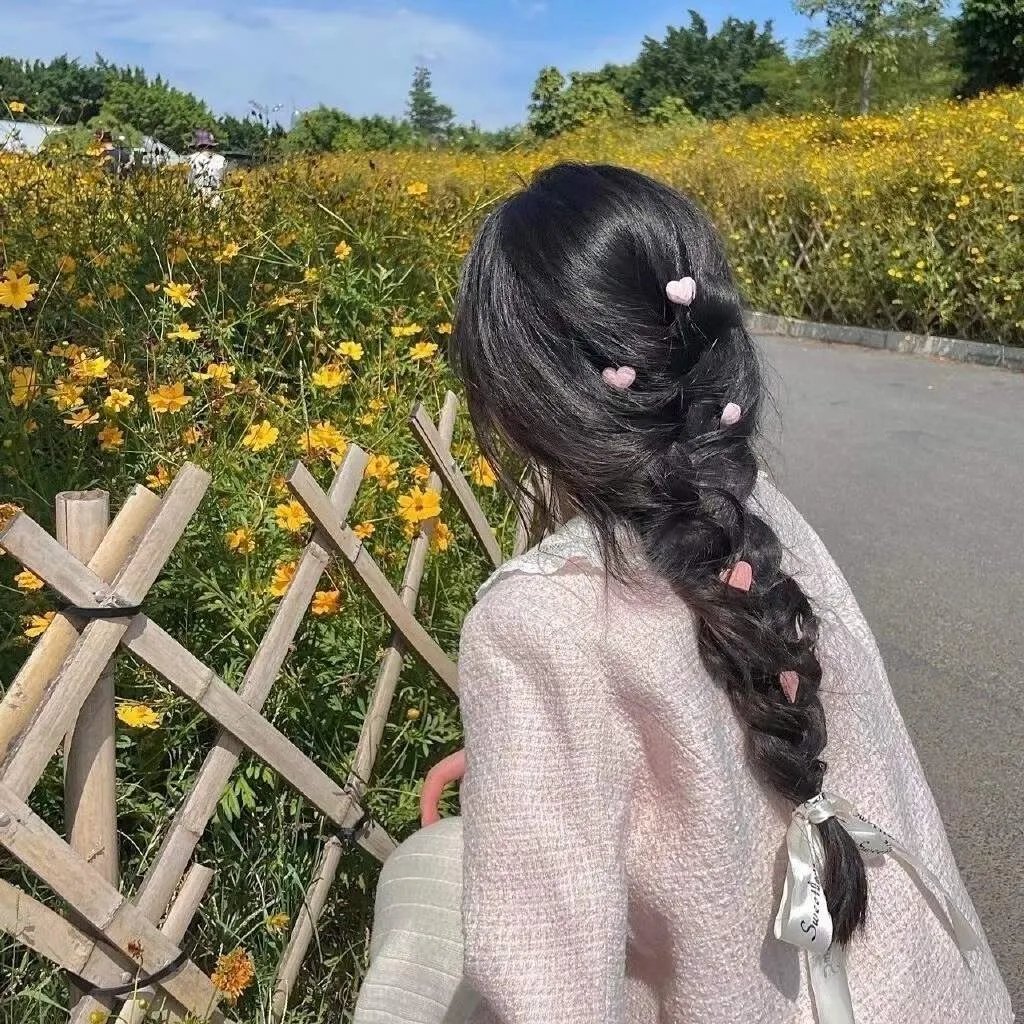 圣洁地狱
