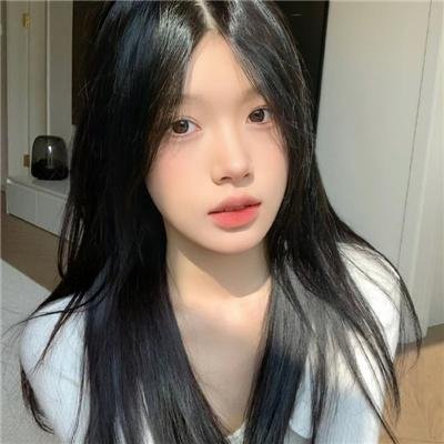 冰淇淋