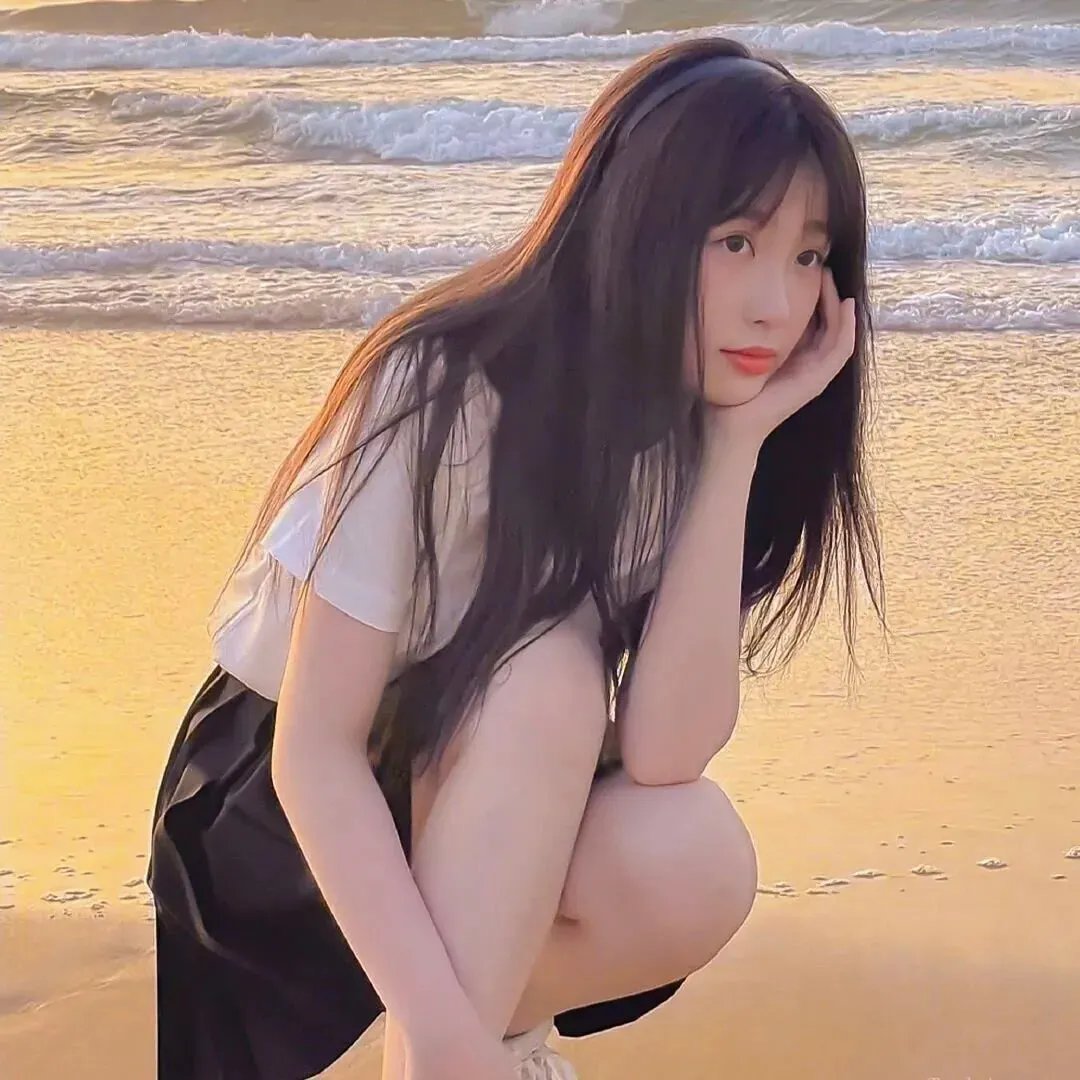 沉没的镜像