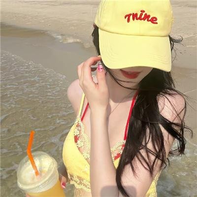 孕爱奇迹