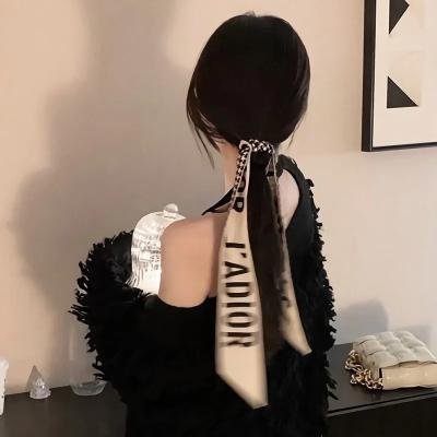 小杜丽