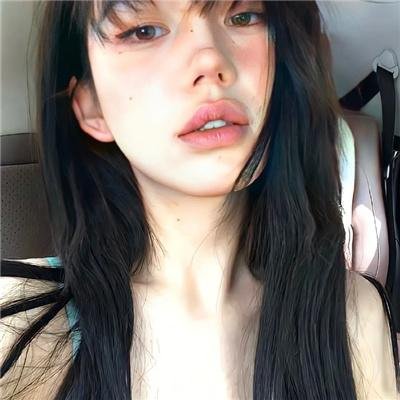 刑警哈里根