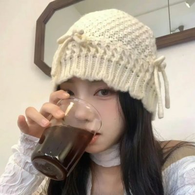 男人的香气