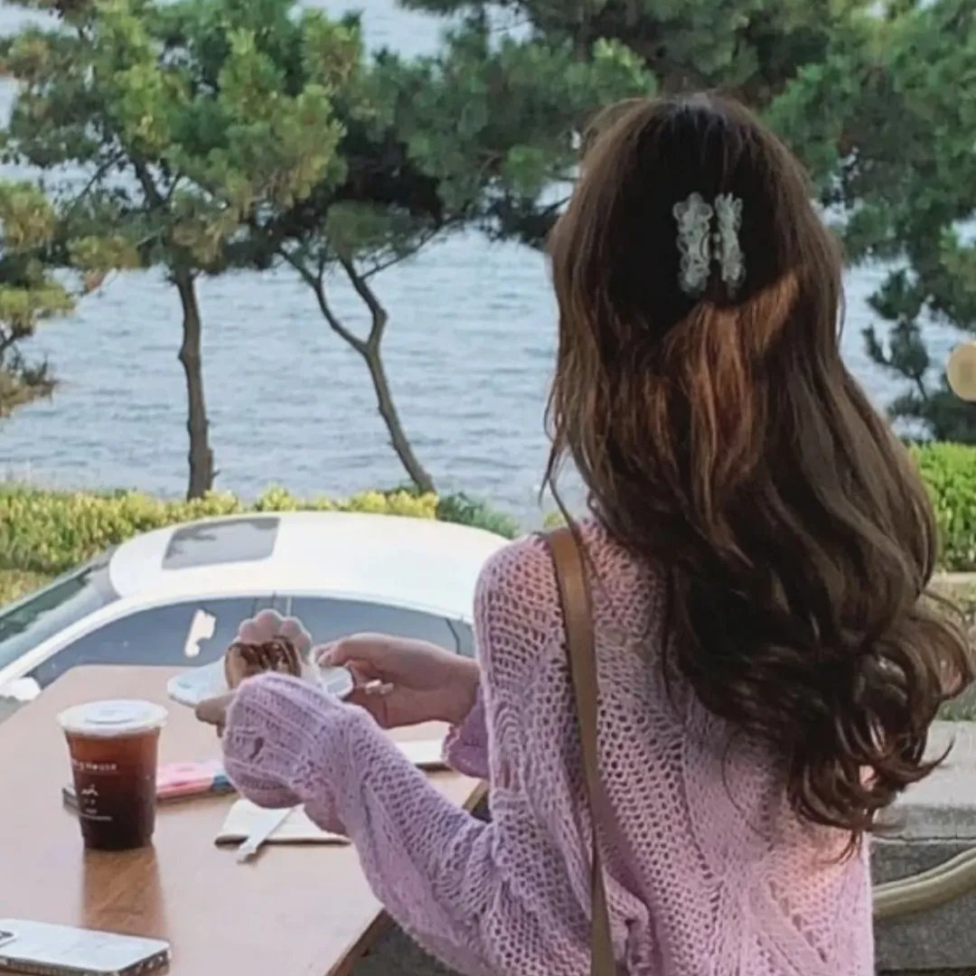 日落湄南河