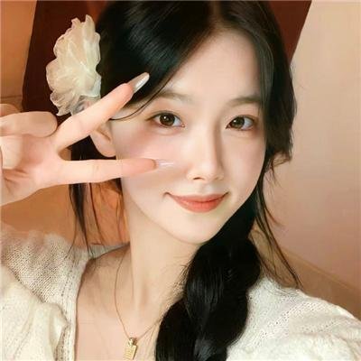 威洛比山庄的狼
