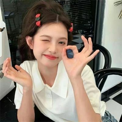 叫斯科特的小子