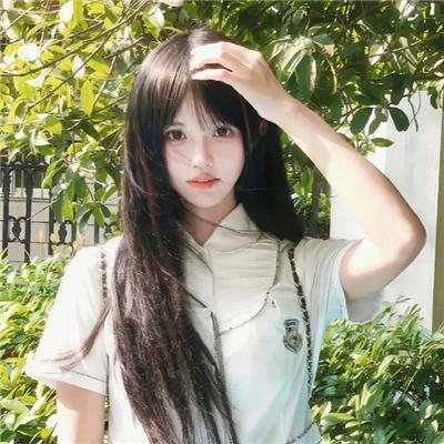 追忆自我