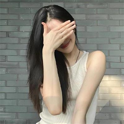 爱情领域2