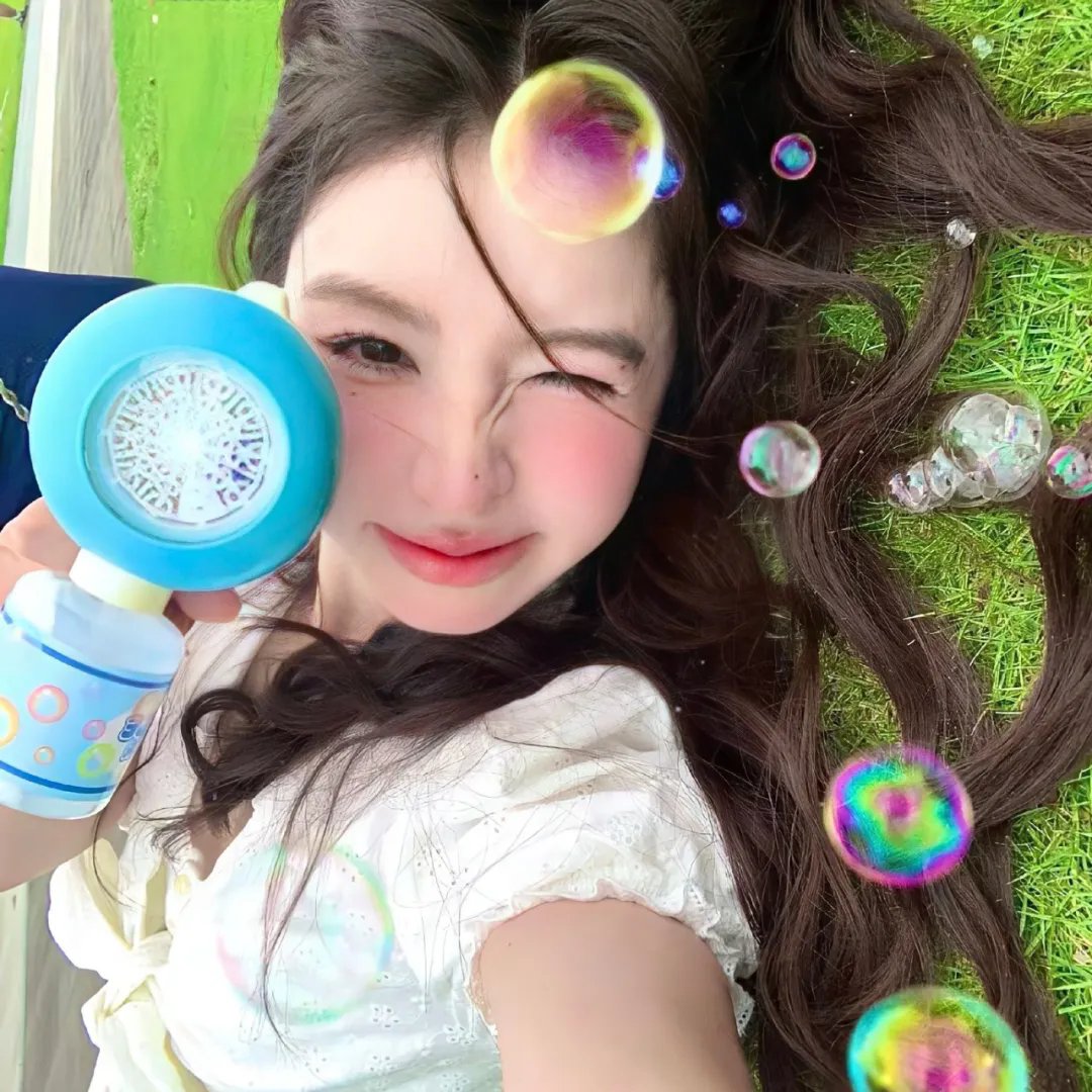 魔法禁书目录第一季
