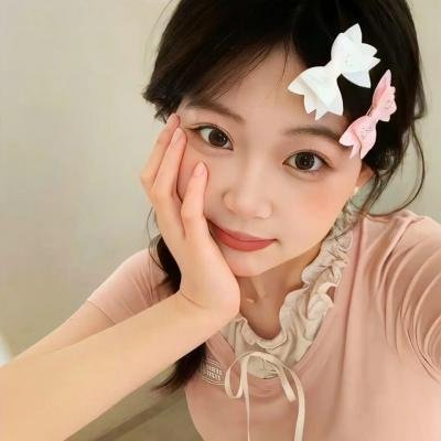 母亲！