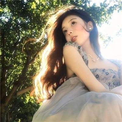 寄人皮下